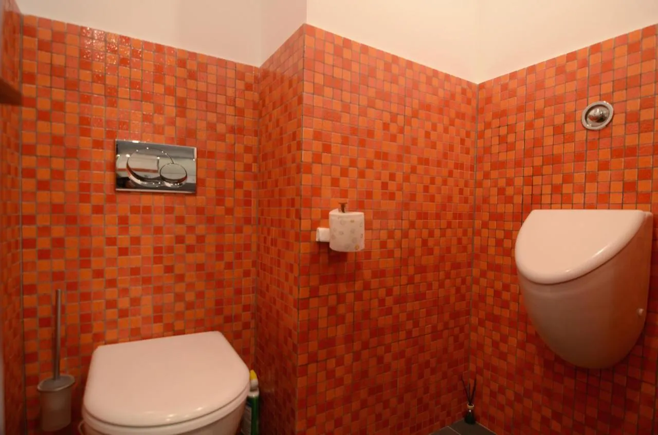 Rocamaura I C 1-4 Apartment L'Estartit